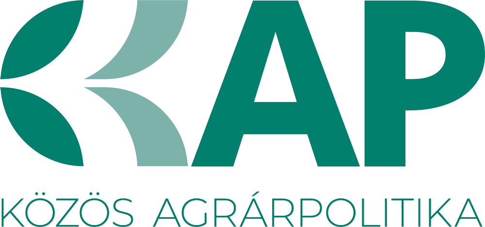 Közös Agrárpolitika